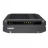 QNAP IS-400 Pro QNAP IS-400 Pro