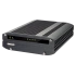 QNAP IS-400 Pro QNAP IS-400 Pro