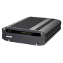 QNAP IS-400 Pro