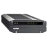QNAP IS-400 Pro QNAP IS-400 Pro