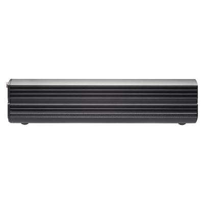 QNAP IS-400 Pro QNAP IS-400 Pro