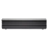 QNAP IS-400 Pro QNAP IS-400 Pro