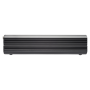 QNAP IS-400 Pro
