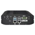 QNAP IS-400 Pro QNAP IS-400 Pro