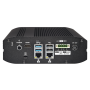QNAP IS-400 Pro