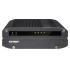 QNAP IS-400 Pro QNAP IS-400 Pro