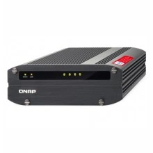 QNAP IS-453S