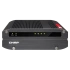 QNAP IS-453S QNAP IS-453S