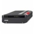 QNAP IS-453S QNAP IS-453S