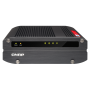 QNAP IS-453S