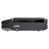 QNAP IS-453S QNAP IS-453S