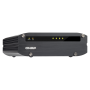 QNAP IS-453S
