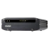 QNAP IS-453S QNAP IS-453S