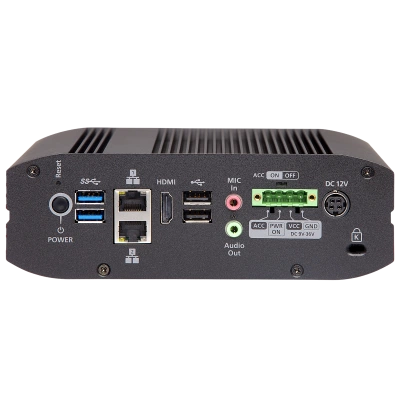 QNAP IS-453S QNAP IS-453S