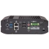 QNAP IS-453S QNAP IS-453S