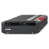 QNAP IS-453S QNAP IS-453S