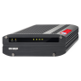 QNAP IS-453S