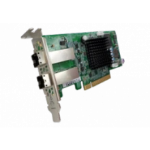 QNAP SAS-12G2E