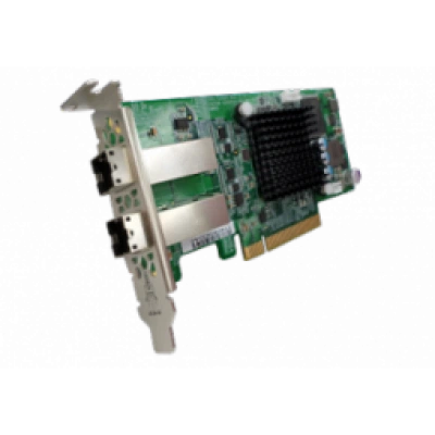 QNAP SAS-12G2E QNAP SAS-12G2E