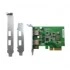 QNAP USB-U31A2P01 QNAP USB-U31A2P01