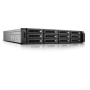 QNAP VS-12140U-RP Pro+