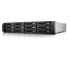 QNAP VS-12140U-RP Pro+ QNAP VS-12140U-RP Pro+