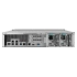 QNAP VS-12140U-RP Pro+ QNAP VS-12140U-RP Pro+