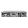 QNAP VS-12140U-RP Pro+