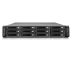 QNAP VS-12140U-RP Pro+ QNAP VS-12140U-RP Pro+