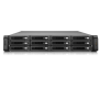 QNAP VS-12140U-RP Pro+