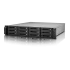 QNAP VS-12140U-RP Pro QNAP VS-12140U-RP Pro