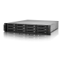 QNAP VS-12140U-RP Pro