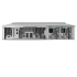 QNAP VS-12140U-RP Pro QNAP VS-12140U-RP Pro