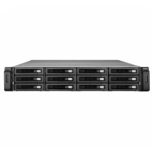 QNAP VS-12148U-RP Pro+