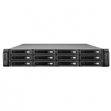 QNAP VS-12148U-RP Pro