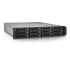 QNAP VS-12148U-RP Pro QNAP VS-12148U-RP Pro