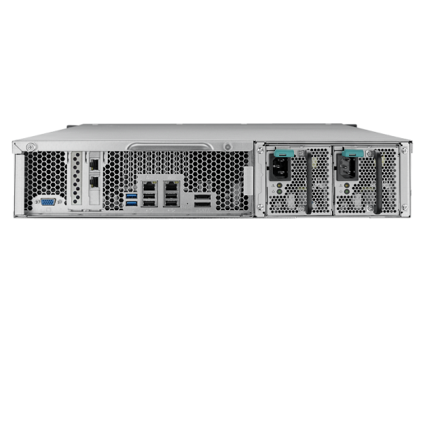 QNAP VS-12148U-RP Pro