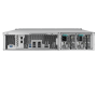 QNAP VS-12148U-RP Pro
