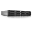 QNAP VS-12156U-RP Pro+ QNAP VS-12156U-RP Pro+