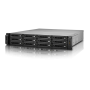 QNAP VS-12156U-RP Pro+