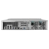 QNAP VS-12156U-RP Pro+ QNAP VS-12156U-RP Pro+