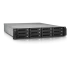 QNAP VS-12164U-RP Pro+ QNAP VS-12164U-RP Pro+