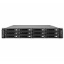 QNAP VS-12164U-RP Pro+