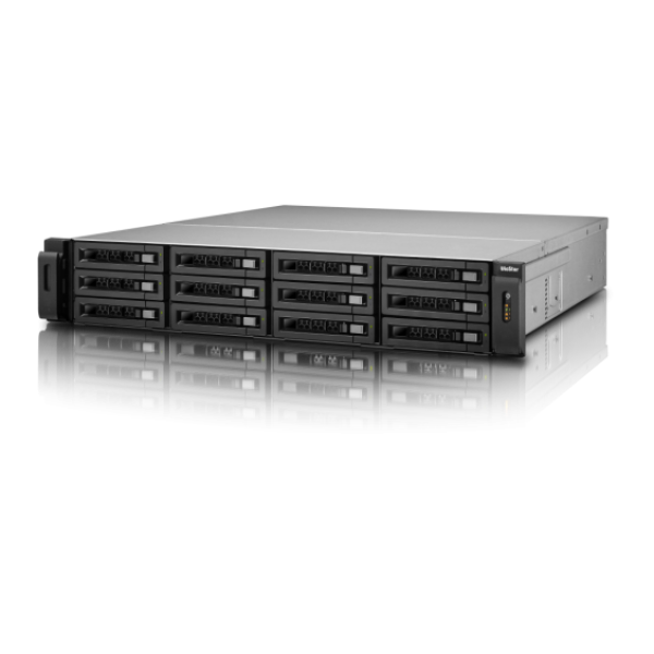 QNAP VS-12164U-RP Pro+