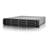 QNAP VS-12164U-RP Pro+ QNAP VS-12164U-RP Pro+