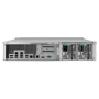 QNAP VS-12164U-RP Pro+