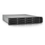 QNAP VS-12164U-RP Pro