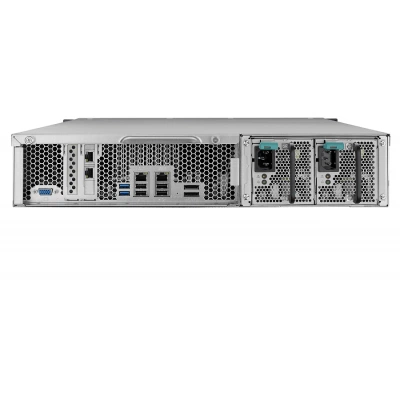 QNAP VS-12164U-RP Pro QNAP VS-12164U-RP Pro