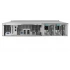 QNAP VS-12164U-RP Pro QNAP VS-12164U-RP Pro