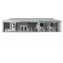 QNAP VS-12164U-RP Pro